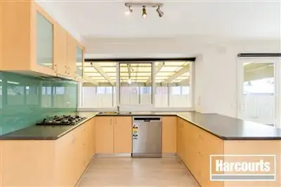 Sixth view of Homely house listing, 73 Duff Street, Cranbourne VIC 3977