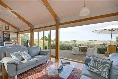 Third view of Homely rural property listing, Lot 2 Island View Drive, Clayton Bay SA 5256