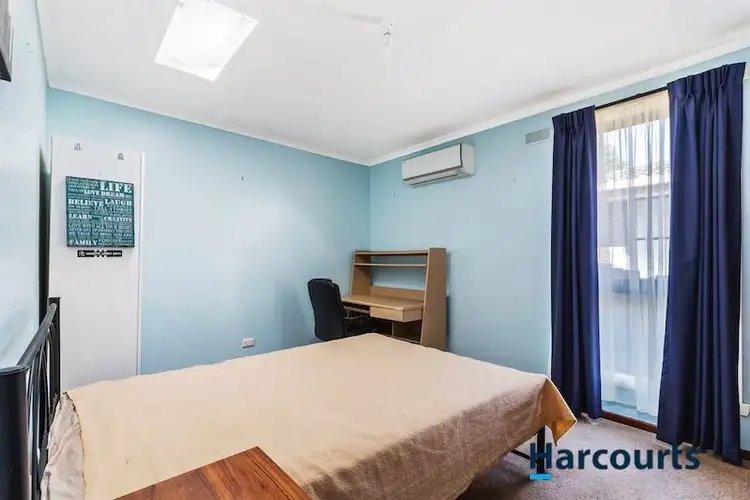 Seventh view of Homely house listing, 22 Malonga Drive, Shorewell Park TAS 7320