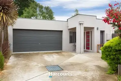 2/10 Muriel Street, Crib Point VIC 3919