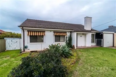 4 Cooinda Street, Findon SA 5023