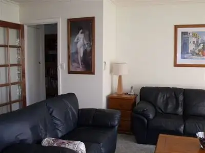 Fourth view of Homely house listing, 9 Kay Street, Yarram VIC 3971