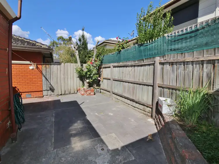 Seventh view of Homely unit listing, 1/7 Stuart Street, Noble Park VIC 3174