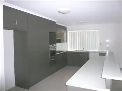 Second view of Homely house listing, - Rosella Circuit, Hewett SA 5118