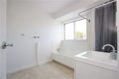 Fourth view of Homely unit listing, 8/86 Elphin Road, Newstead TAS 7250