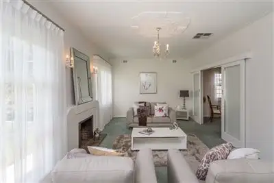 Fourth view of Homely house listing, 42 Hill Avenue, Cumberland Park SA 5041