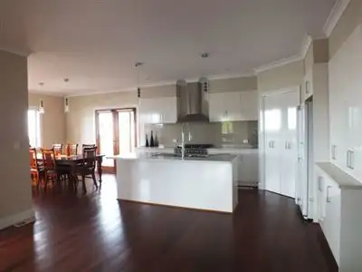 Seventh view of Homely house listing, 8 Eccles Way, Leongatha VIC 3953