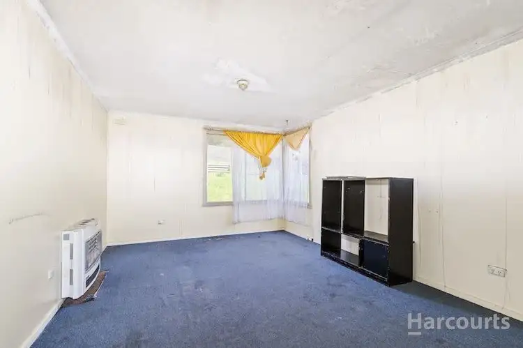 Fourth view of Homely house listing, 11 Clarke Street, Ulverstone TAS 7315