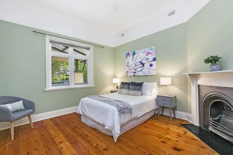 Fifth view of Homely house listing, 61 Penang Avenue, Colonel Light Gardens SA 5041