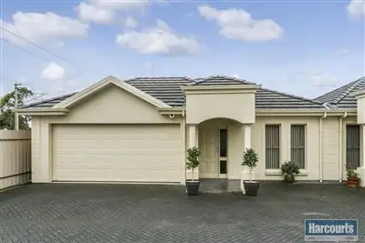 18C Shoreham Road, South Brighton SA 5048