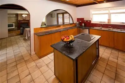 Sixth view of Homely house listing, 22 Wandana Avenue, Seaview Downs SA 5049