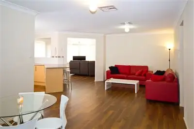 Fourth view of Homely house listing, 14 Ethel Street, Sanctuary Point NSW 2540
