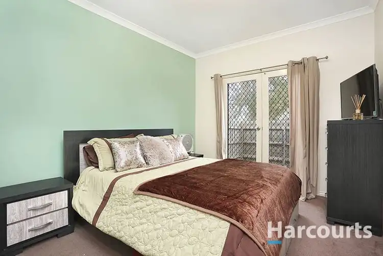 Seventh view of Homely townhouse listing, 6/65 Pommel Crescent, Epping VIC 3076
