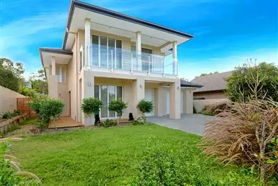 Seventh view of Homely house listing, 3007 Hillside Walk, Hope Island QLD 4212