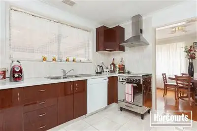 Fourth view of Homely house listing, 7 Frawley Road, Eumemmerring VIC 3177