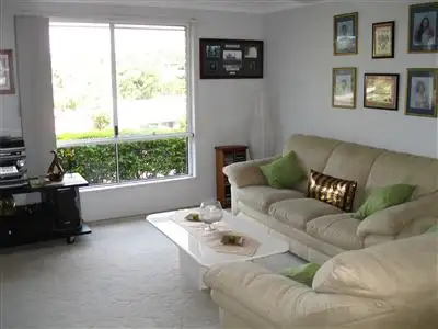 Seventh view of Homely house listing, 73 Glen Eagles Drive, Robina QLD 4226