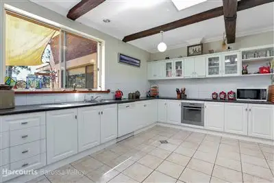 Fourth view of Homely rural property listing, 471 Hutton Vale Road, Angaston SA 5353