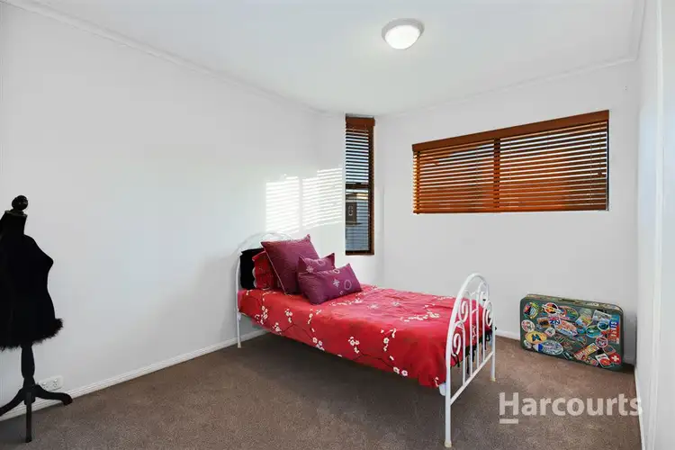 Sixth view of Homely unit listing, 8/51 Landsborough Avenue, Scarborough QLD 4020
