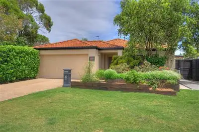 Main view of Homely house listing, 27 Georgia Street, Coombabah QLD 4216