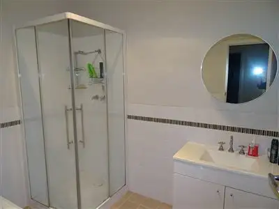 Sixth view of Homely house listing, 63 Arnott Street, Manjimup WA 6258