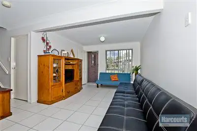 Second view of Homely townhouse listing, Address available on request