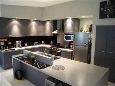 Second view of Homely house listing, 27 Canecutters Drive, Ooralea QLD 4740