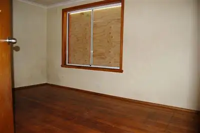 Seventh view of Homely house listing, 26 Pioneer Parade, Ravenswood TAS 7250