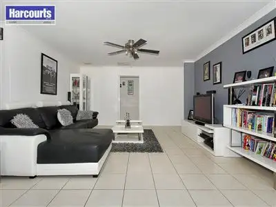 Main view of Homely house listing, 105 Kemp Street, Pearsall WA 6065