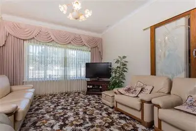 Fifth view of Homely house listing, 139 Calista Avenue, Calista WA 6167