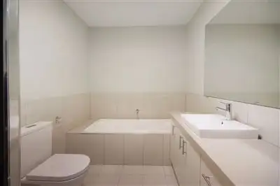 Seventh view of Homely unit listing, Address available on request