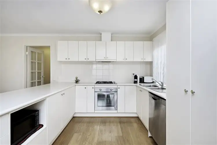 Fifth view of Homely house listing, 4/16-18 Cookes Road, Windsor Gardens SA 5087