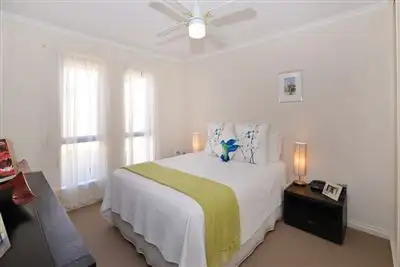 Third view of Homely house listing, 14B Branksome Terrace, Dover Gardens SA 5048