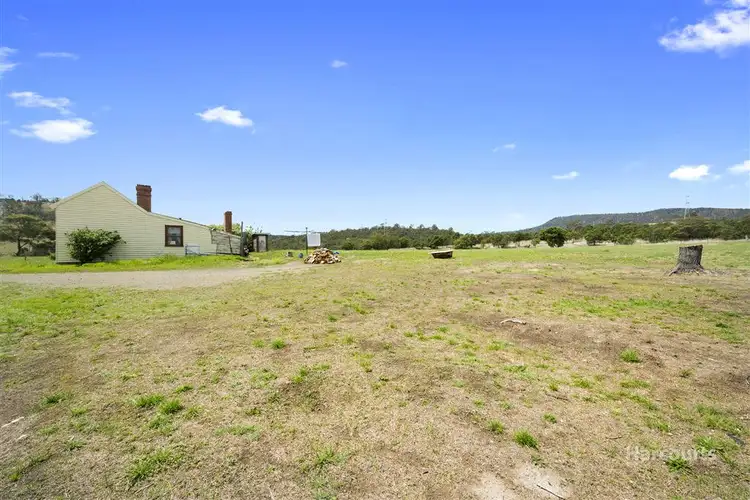 Fifth view of Homely house listing, 21 Briggs Road, Old Beach TAS 7017