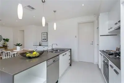 Fifth view of Homely house listing, 25A Derwent Avenue, Magill SA 5072
