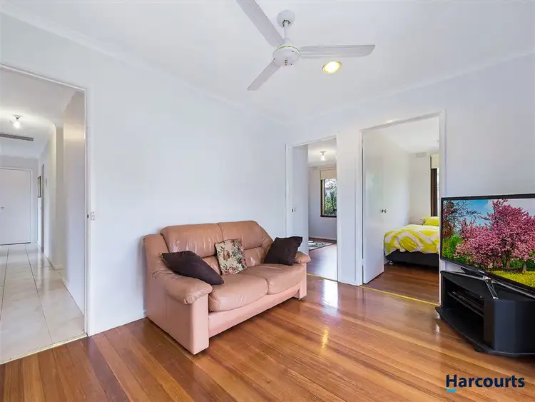 Fifth view of Homely house listing, 24 Farnham Avenue, Wheelers Hill VIC 3150