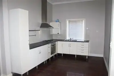 Seventh view of Homely house listing, 23 Mitchell Street, Wongan Hills WA 6603