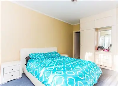 Sixth view of Homely unit listing, 11/2 Tarlton St, Somerton Park SA 5044