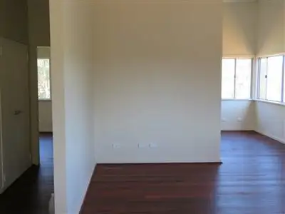 Sixth view of Homely house listing, 66 Spencer St, Bridgetown WA 6255