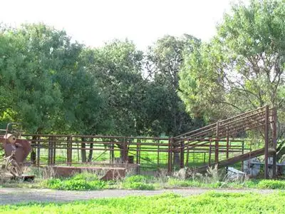 Fourth view of Homely rural property listing, Address available on request