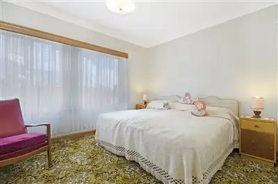 Fifth view of Homely house listing, 116 Rollins Road, Bell Post Hill VIC 3215