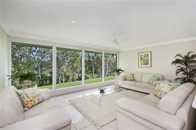 Fifth view of Homely house listing, 2 Burrum Court, Douglas QLD 4814