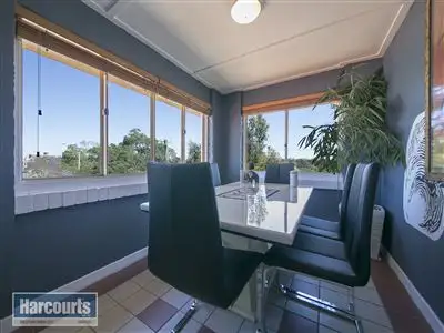 Fourth view of Homely unit listing, 5/263 Gregory Terrace, Spring Hill QLD 4000