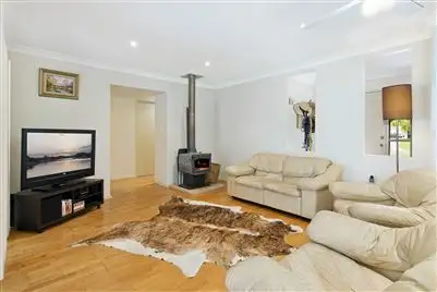 Fourth view of Homely house listing, 14 Hidden Valley Road, Telegraph Point NSW 2441