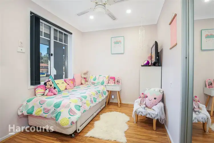 Sixth view of Homely house listing, 148 Colonial Drive, Bligh Park NSW 2756