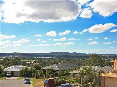 Second view of Homely house listing, 8 Nexus Close, Edens Landing QLD 4207