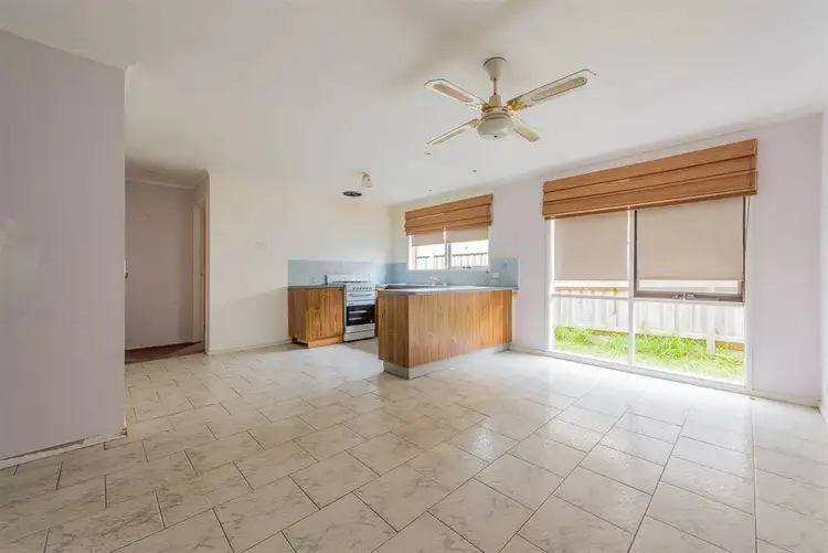 Third view of Homely house listing, 93 Sullivan Avenue, Lysterfield VIC 3156