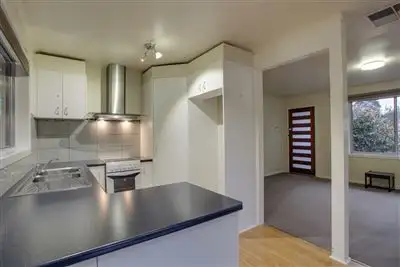 Sixth view of Homely house listing, 72 Rickards Avenue, Knoxfield VIC 3180