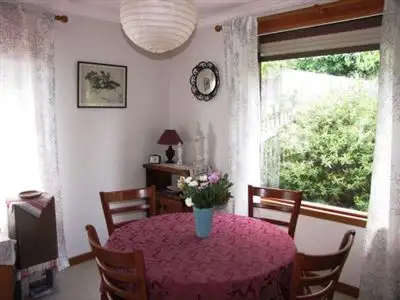 Sixth view of Homely house listing, 11 Cedar Street, Lindisfarne TAS