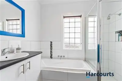 Seventh view of Homely flat listing, 31 West Park Grove, Parklands TAS 7320