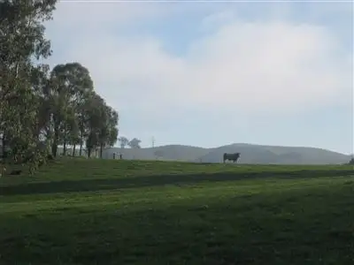 Seventh view of Homely rural property listing, Address available on request